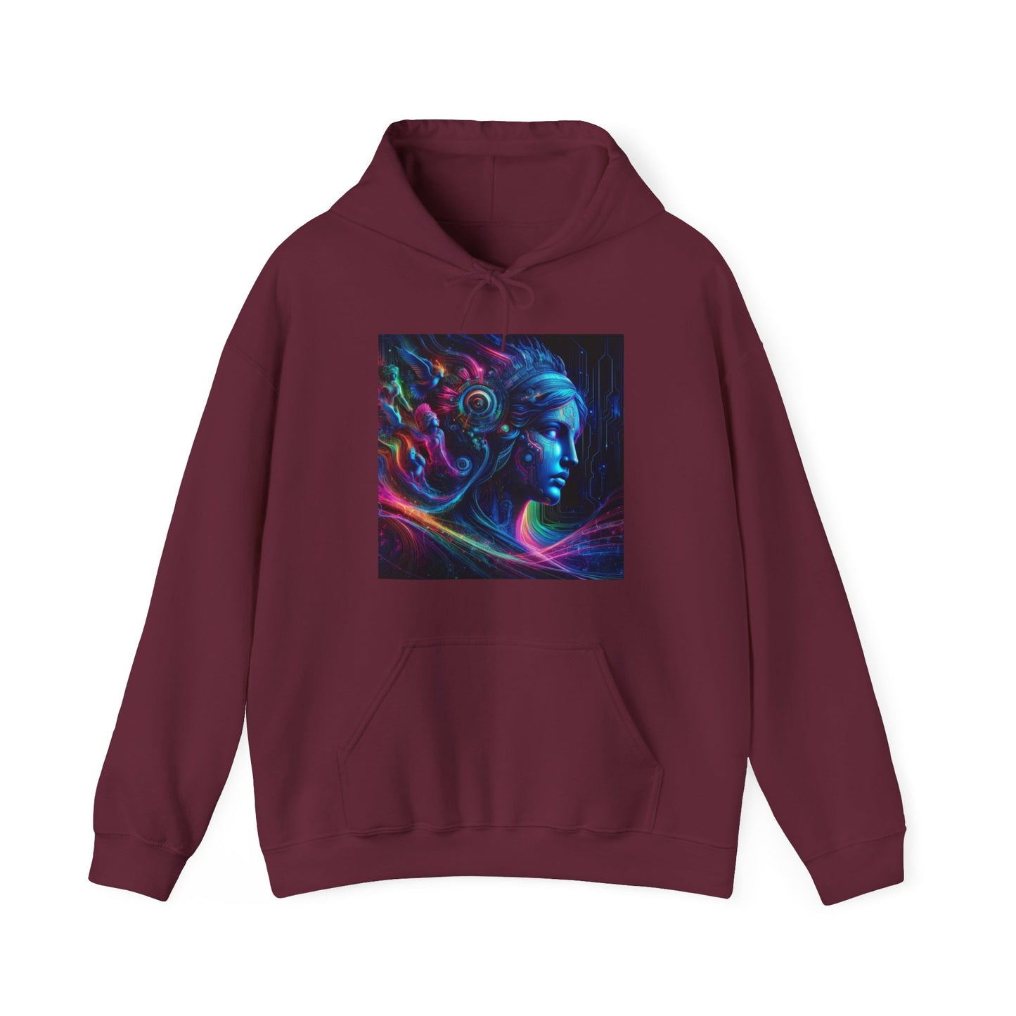 Aphrodite I | Hoodie