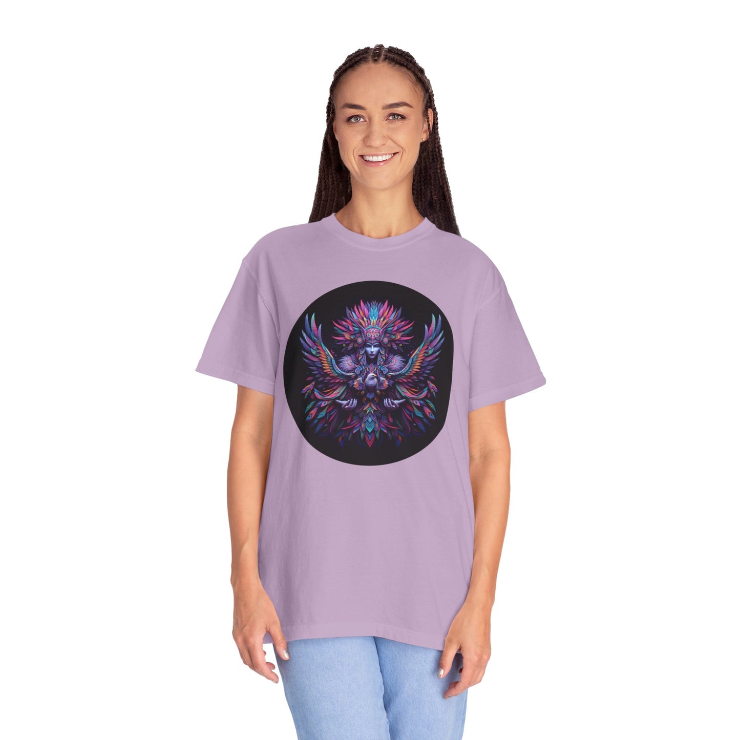 Freyja II | T-shirt