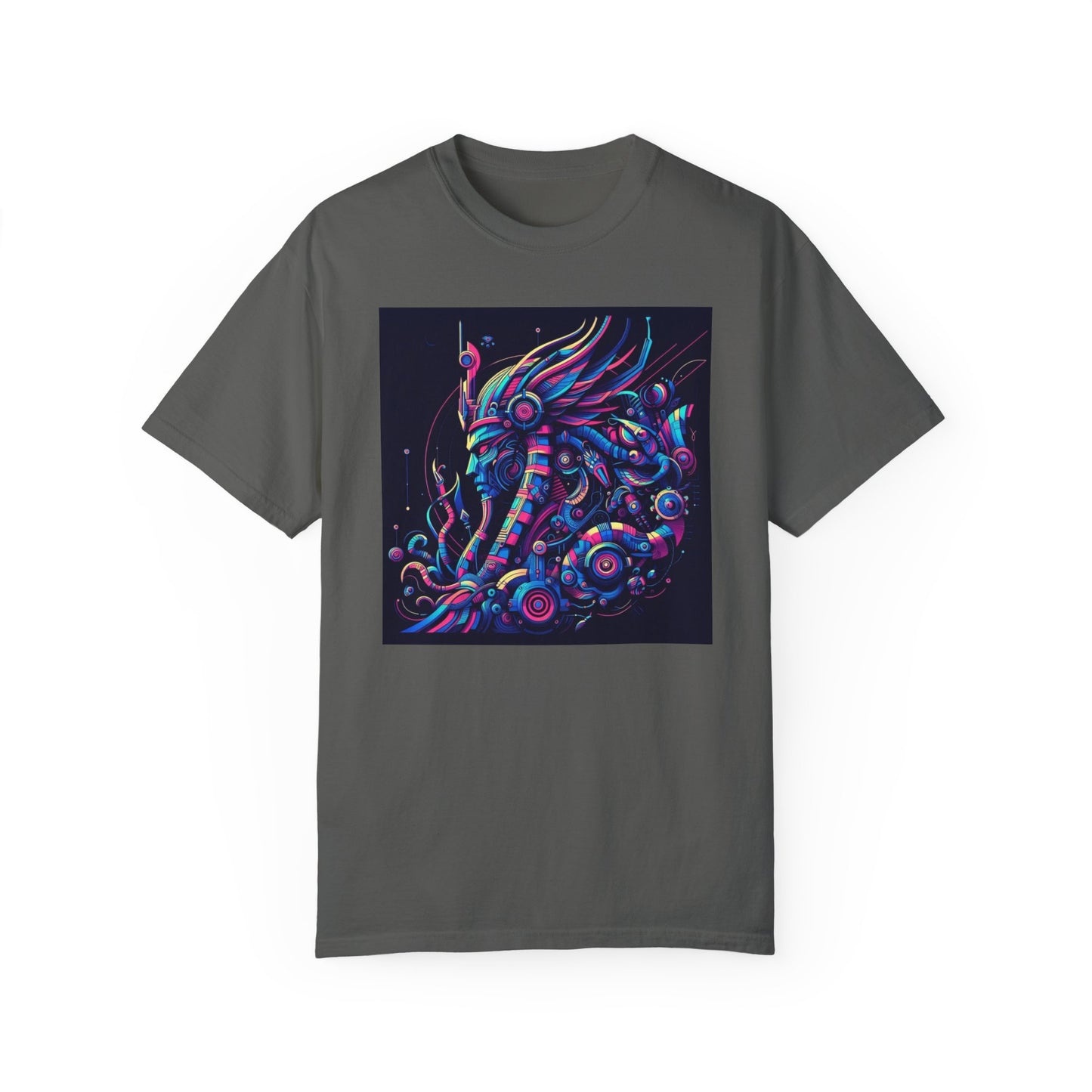 Osiris IV | T-shirt