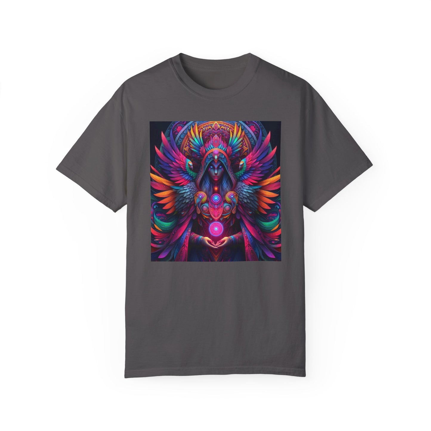 Freyja III | T-shirt