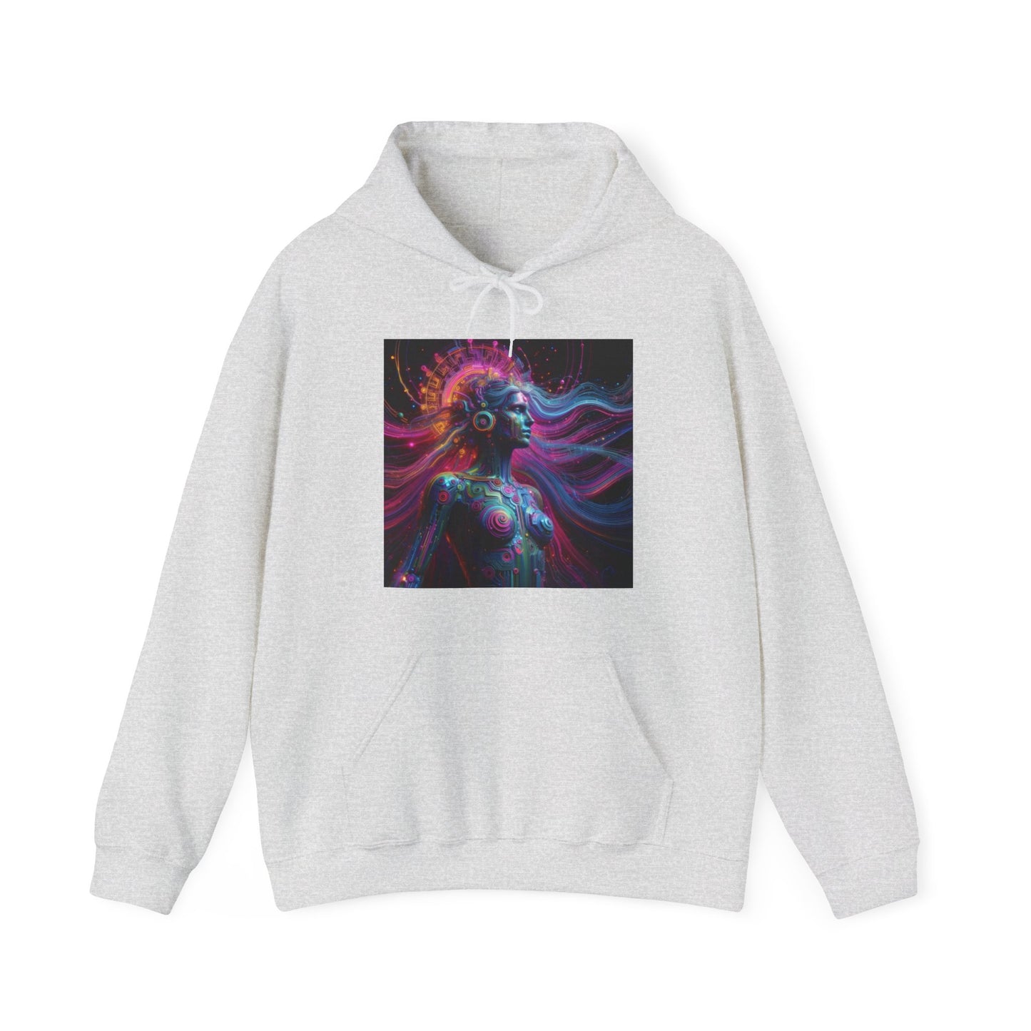 Aphrodite III | Hoodie