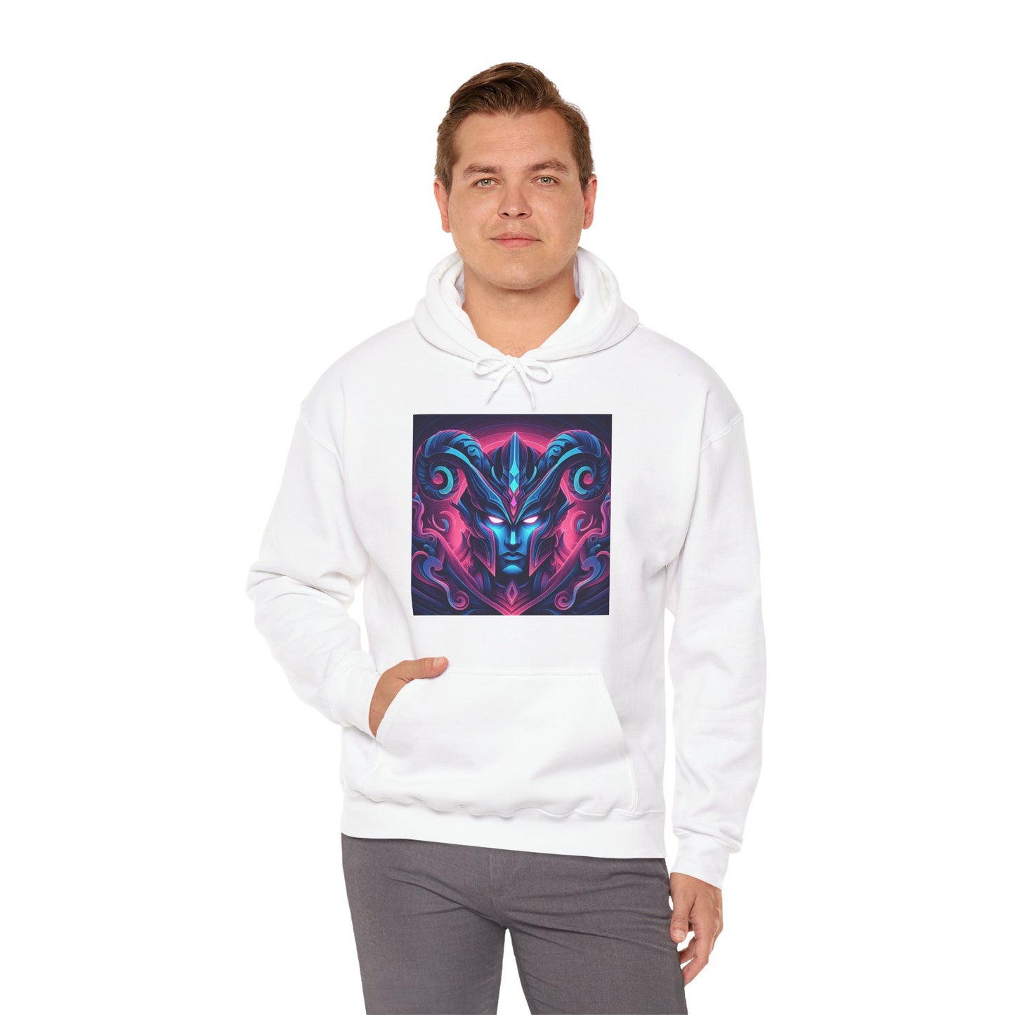 Hades II | Hoodie