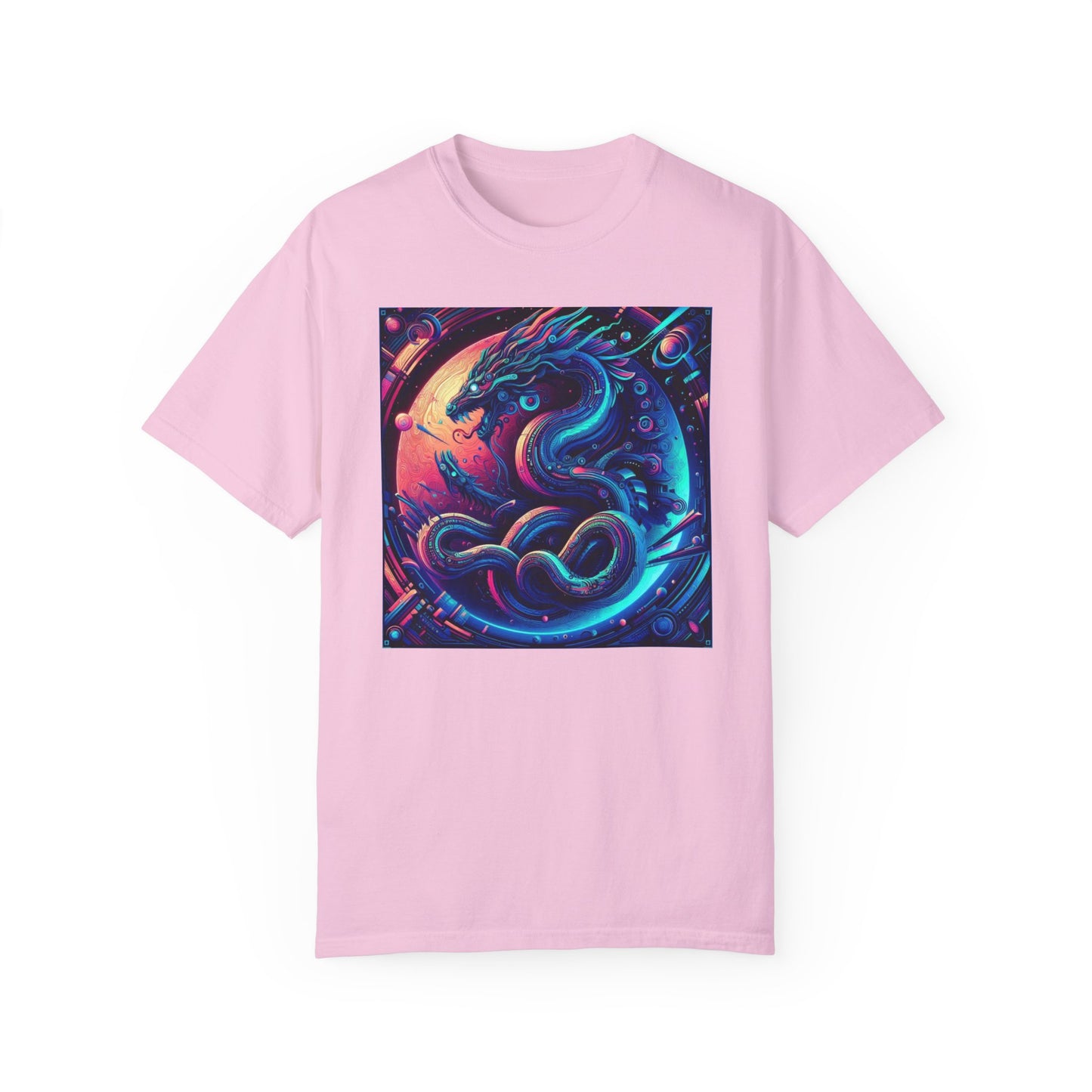 Jörmungandr I | T-shirt