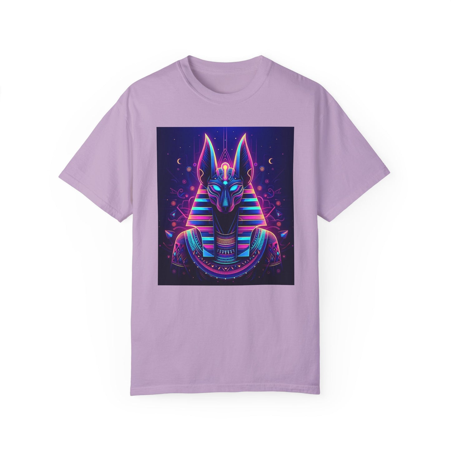 Anubis I | T-shirt