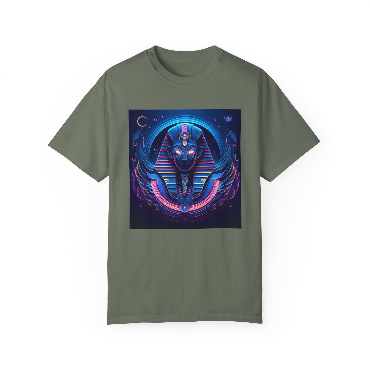 Osiris II | T-shirt