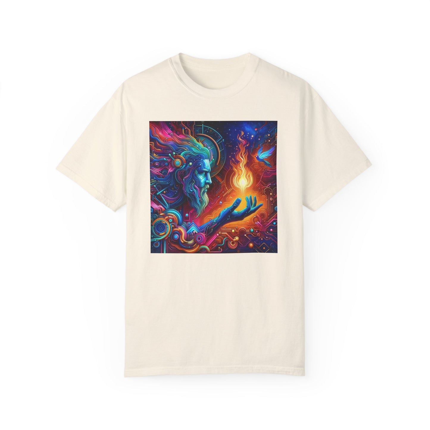 Prometheus I | T-shirt