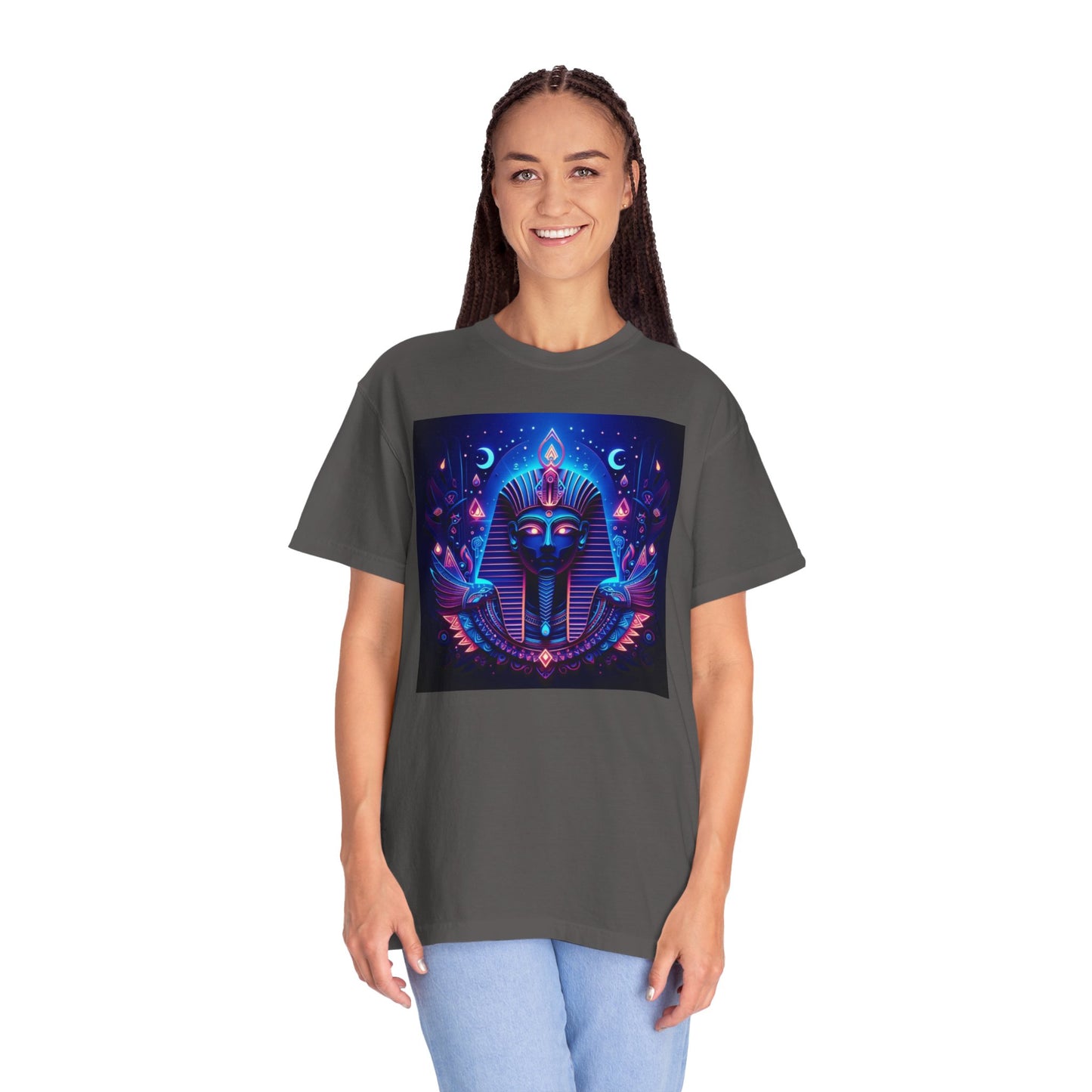 Osiris I | T-shirt