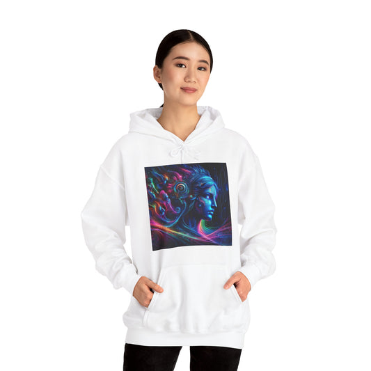 Aphrodite I | Hoodie