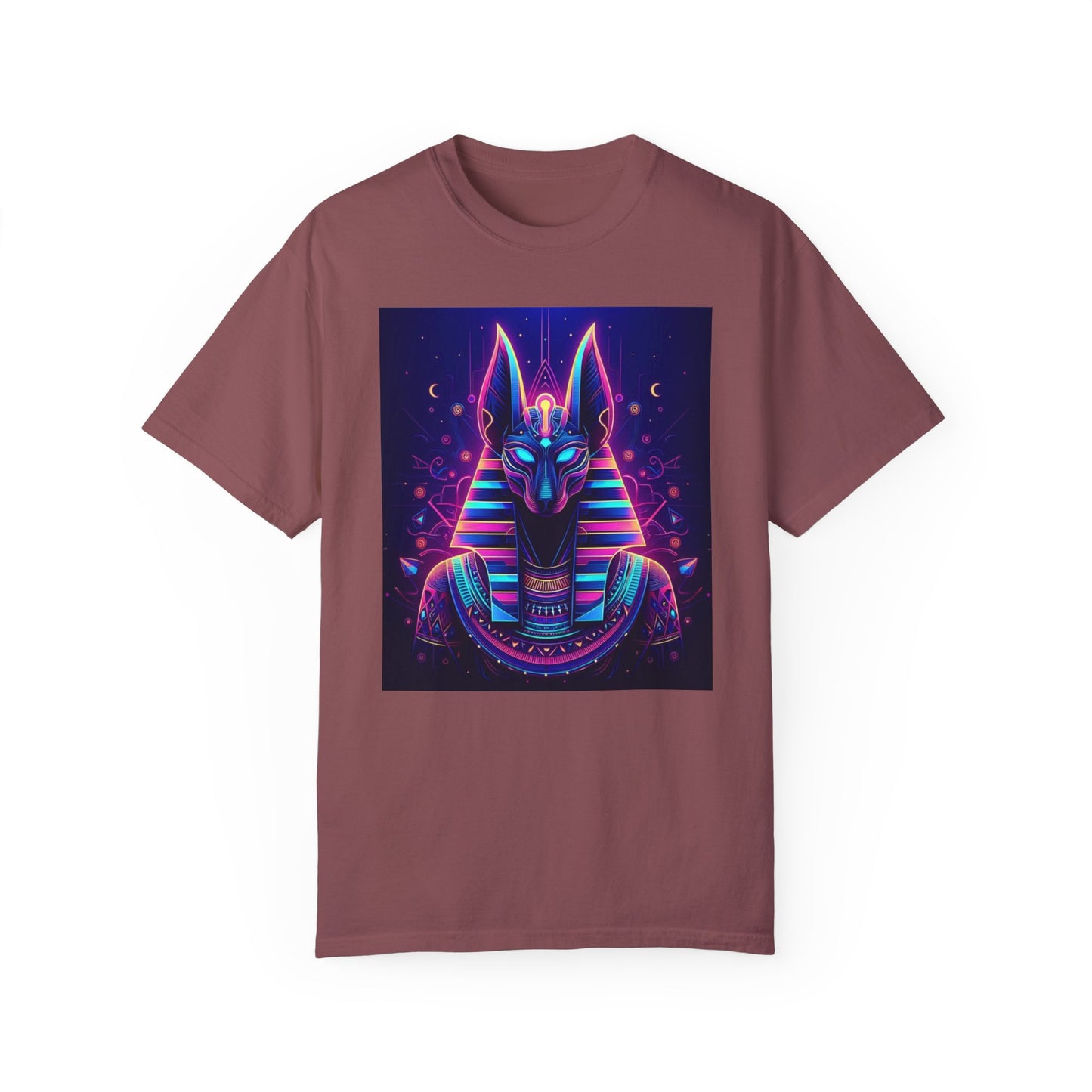 Anubis I | T-shirt