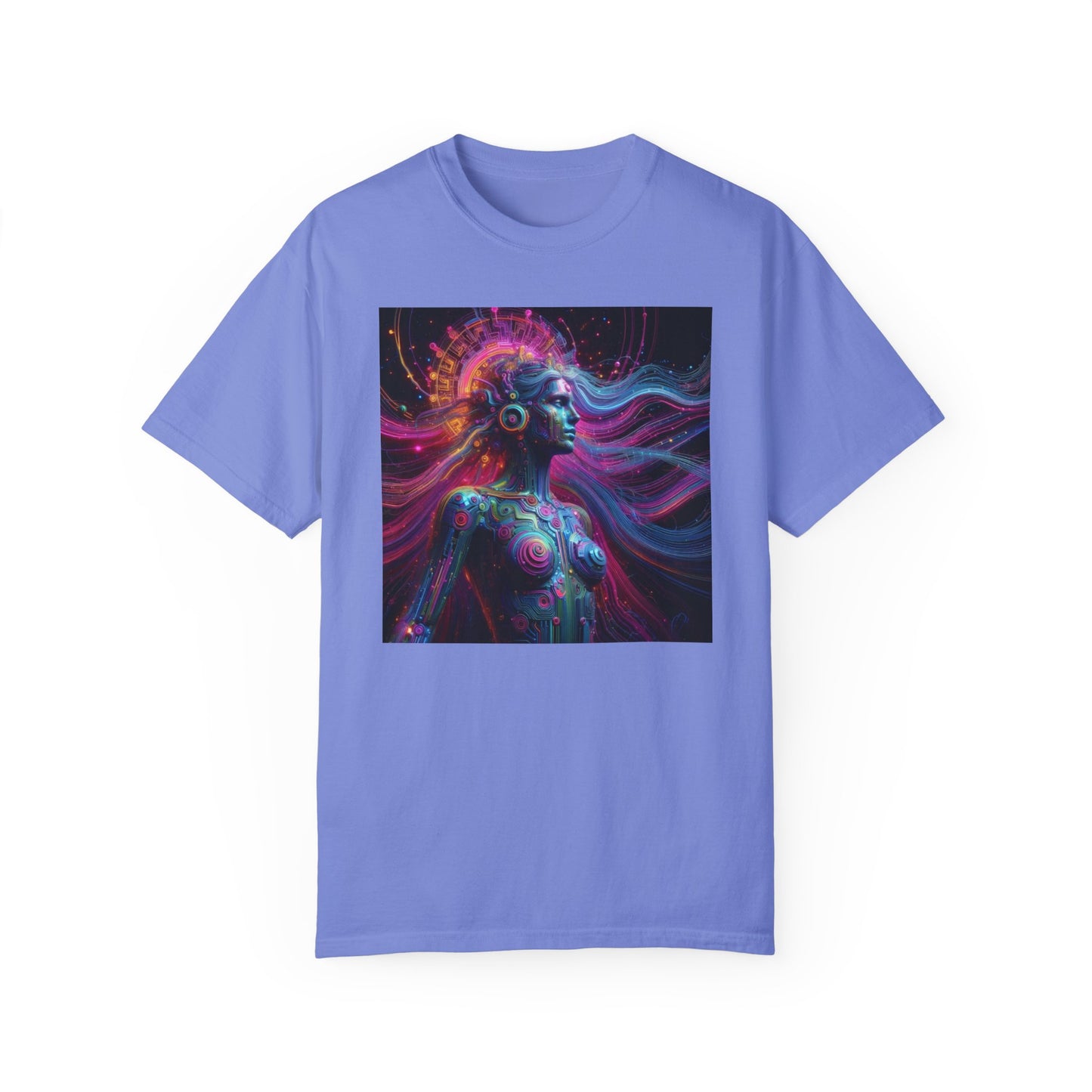 Aphrodite III | T-shirt