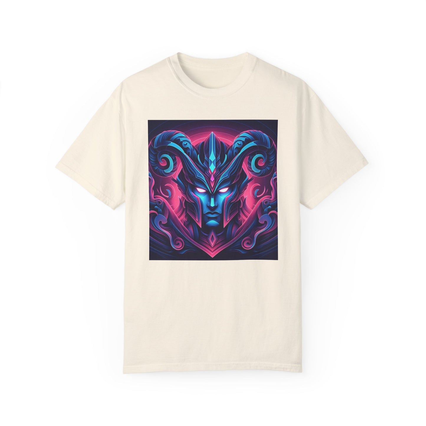 Hades II | T-shirt