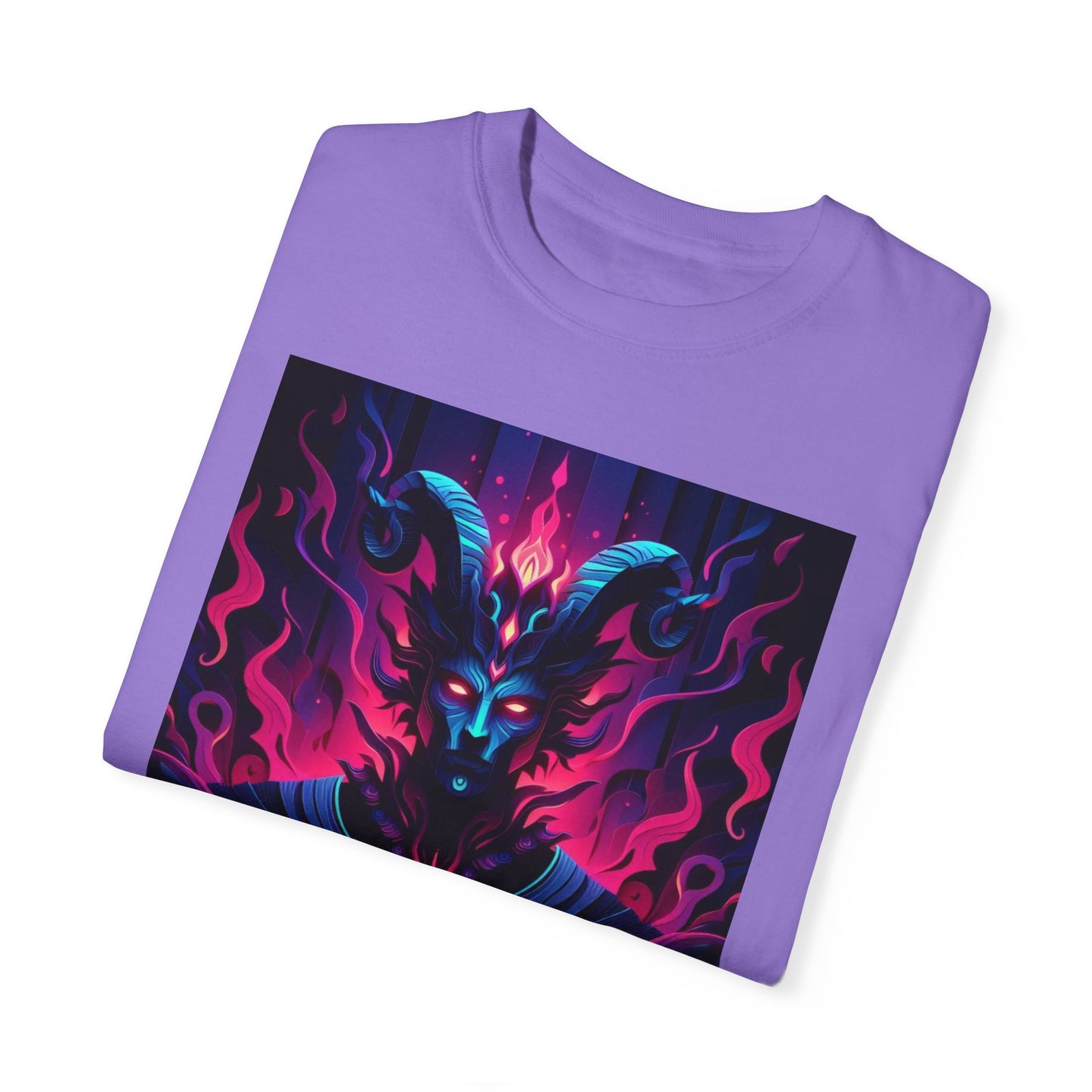 Hades I | T-shirt