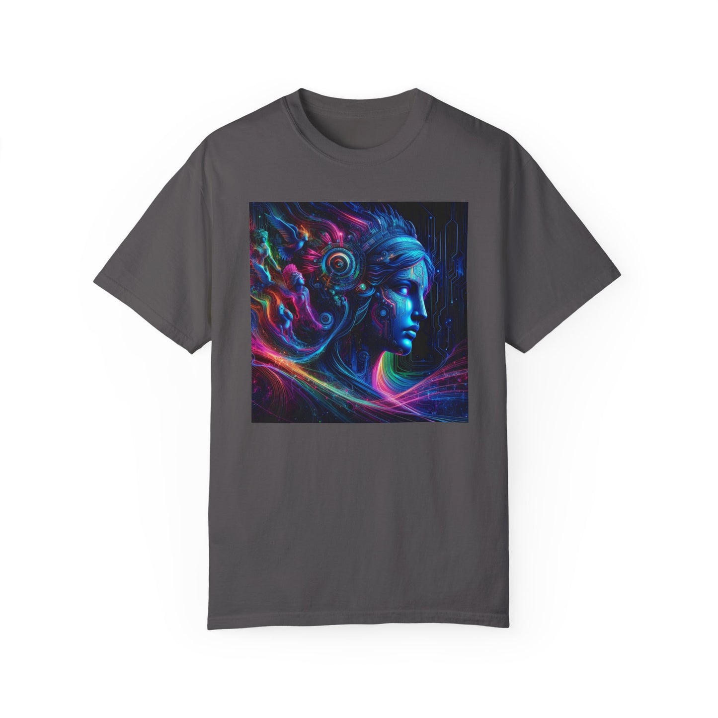 Aphrodite I | T-shirt