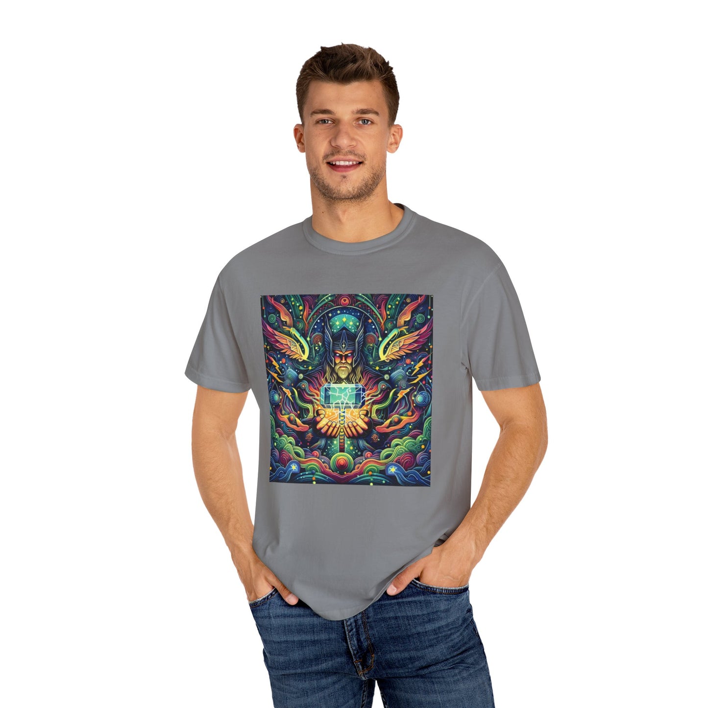 Thor I | T-shirt