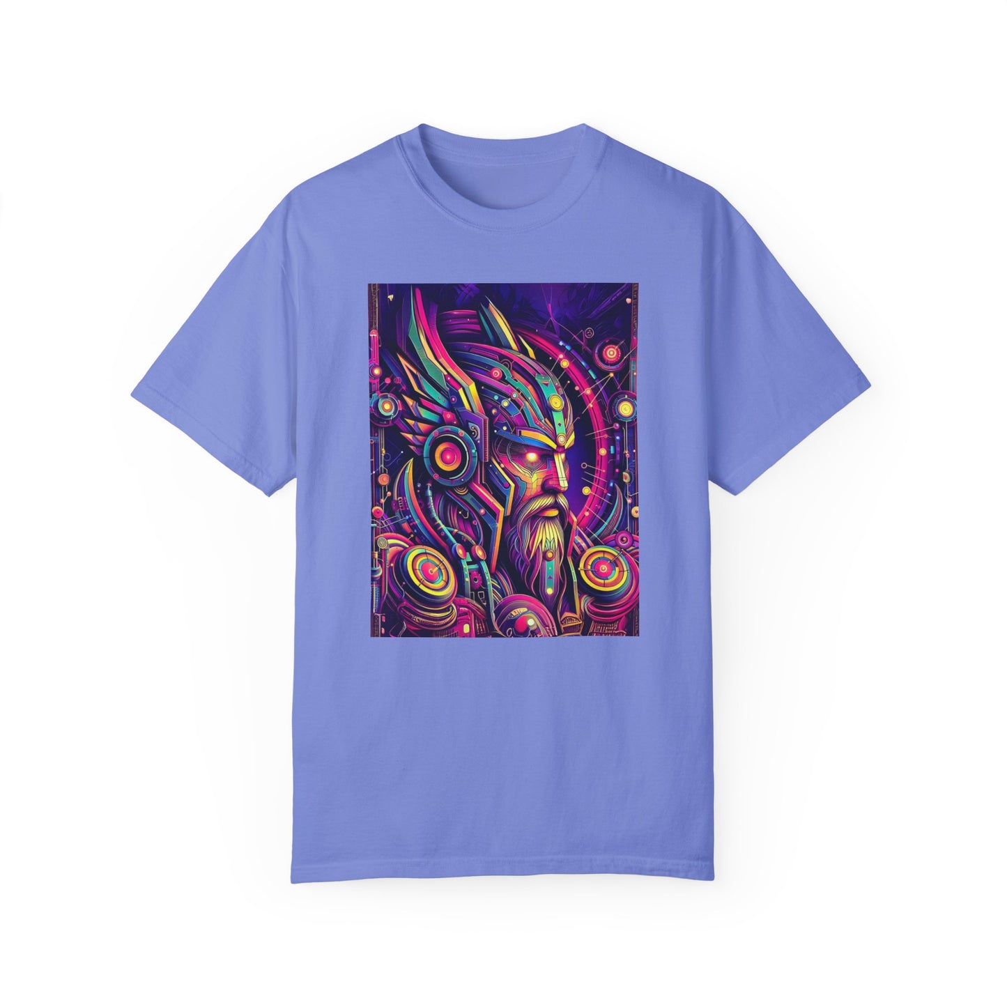 Thor II | T-shirt