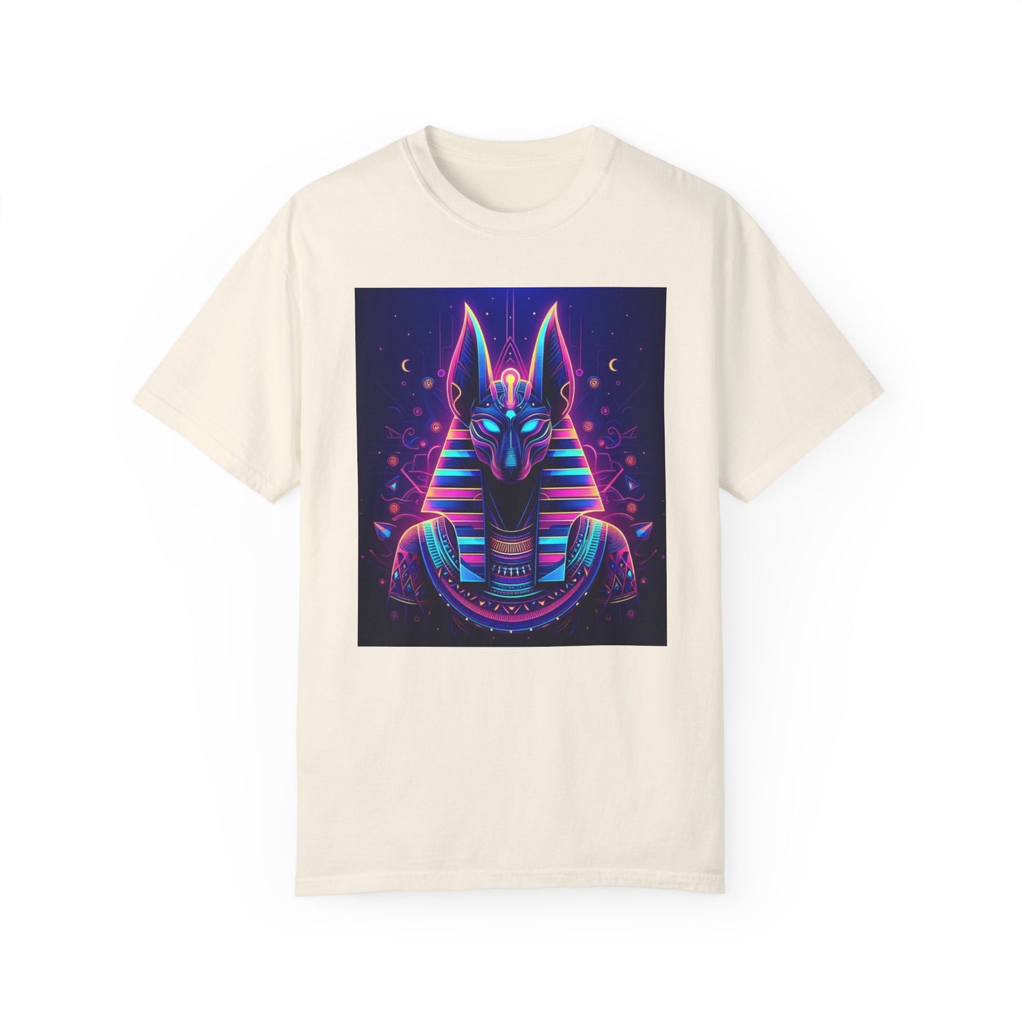 Anubis I | T-shirt