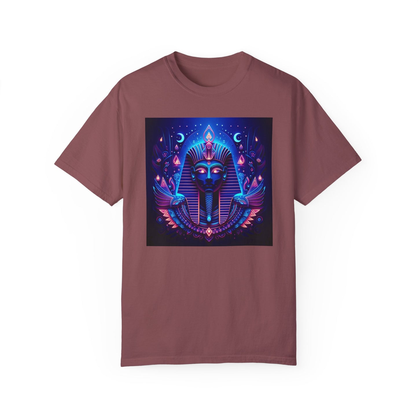 Osiris I | T-shirt