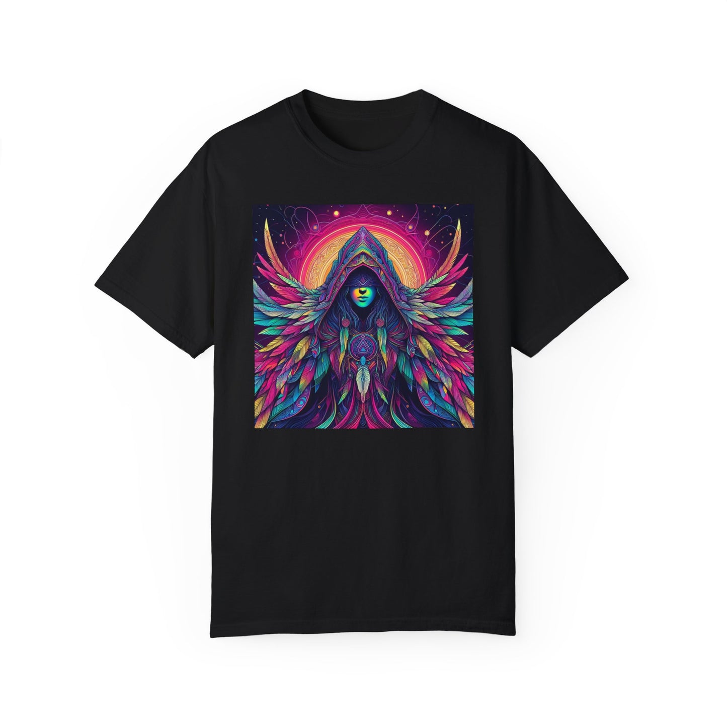 Freyja I | T-shirt