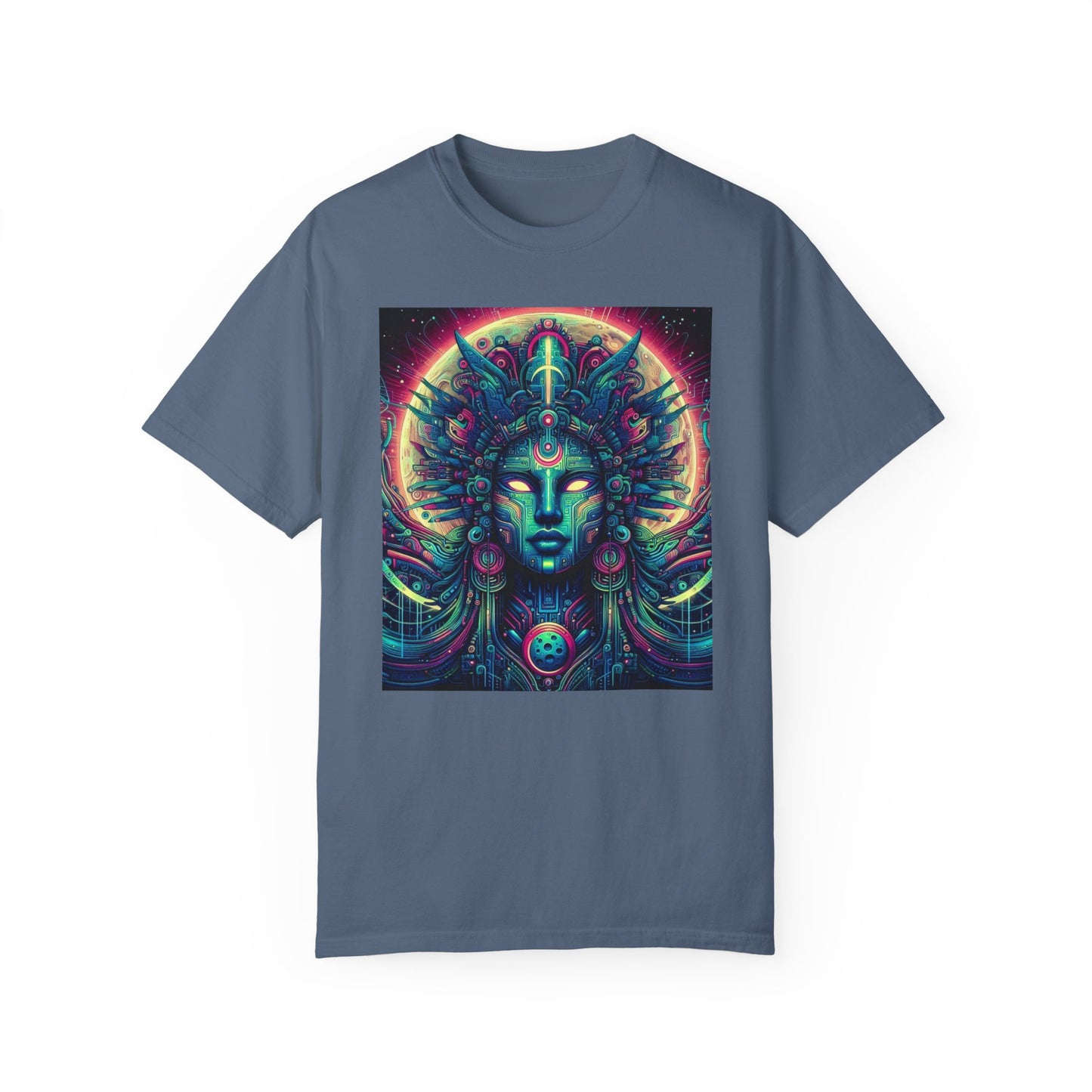 Xochiquetzal II | T-shirt