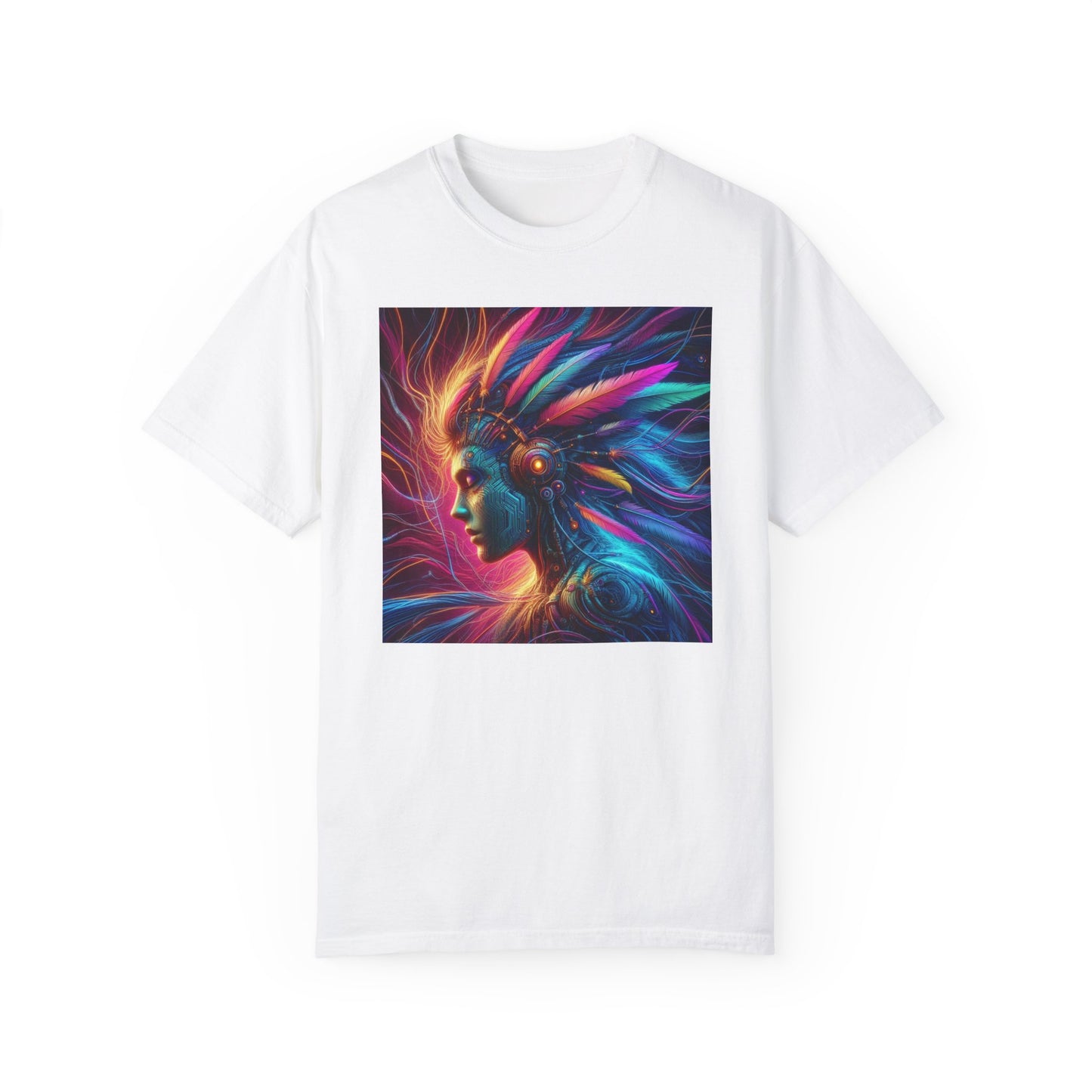 Aphrodite II | T-shirt