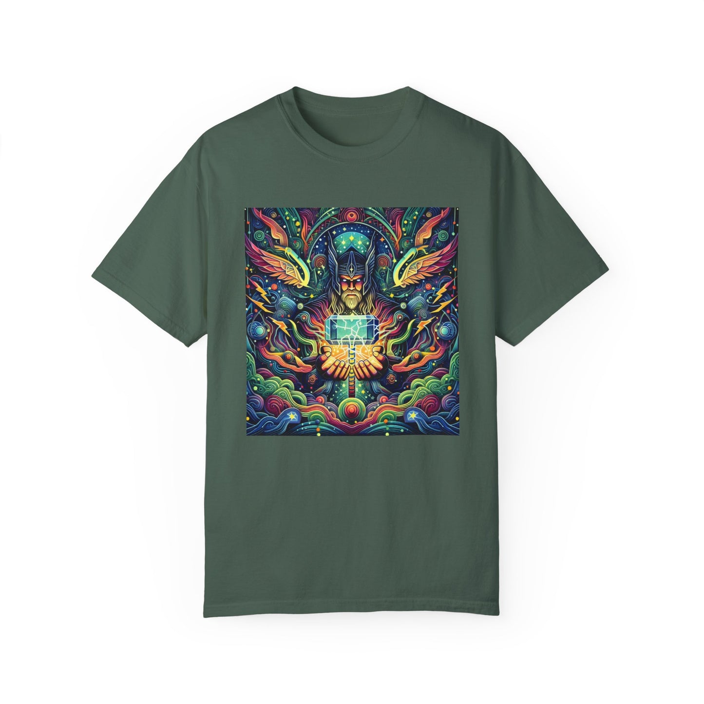 Thor I | T-shirt