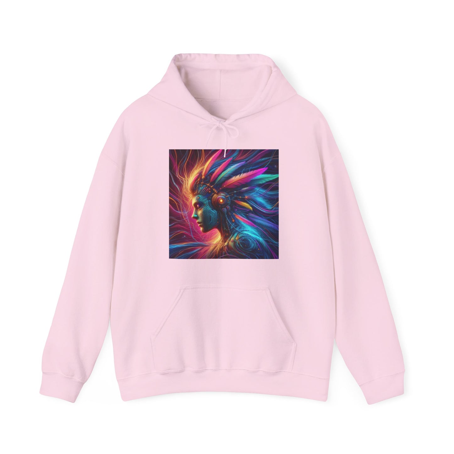 Aphrodite II | Hoodie