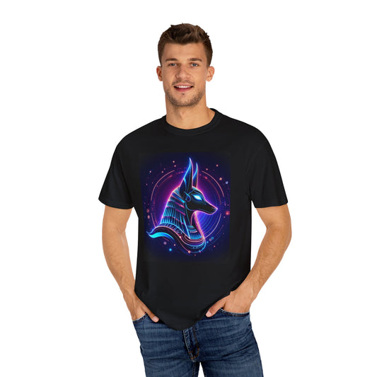 Anubis II | T-shirt