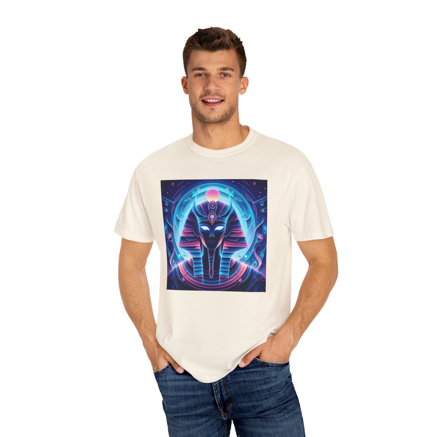 Osiris III | T-shirt