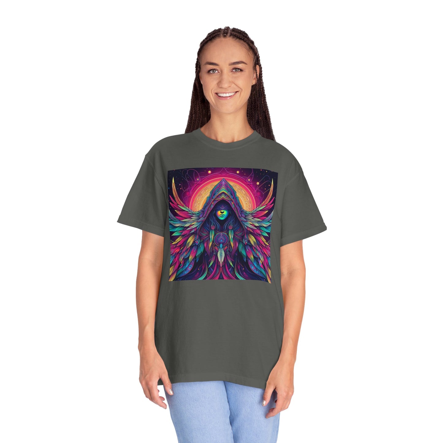 Freyja I | T-shirt