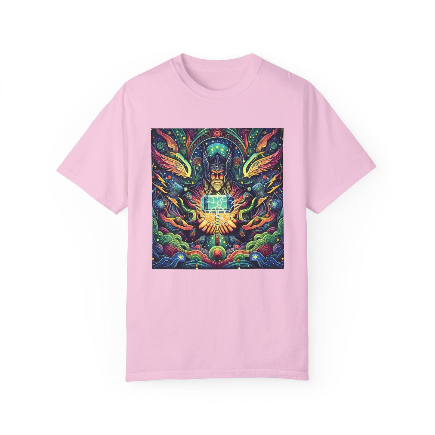 Thor I | T-shirt