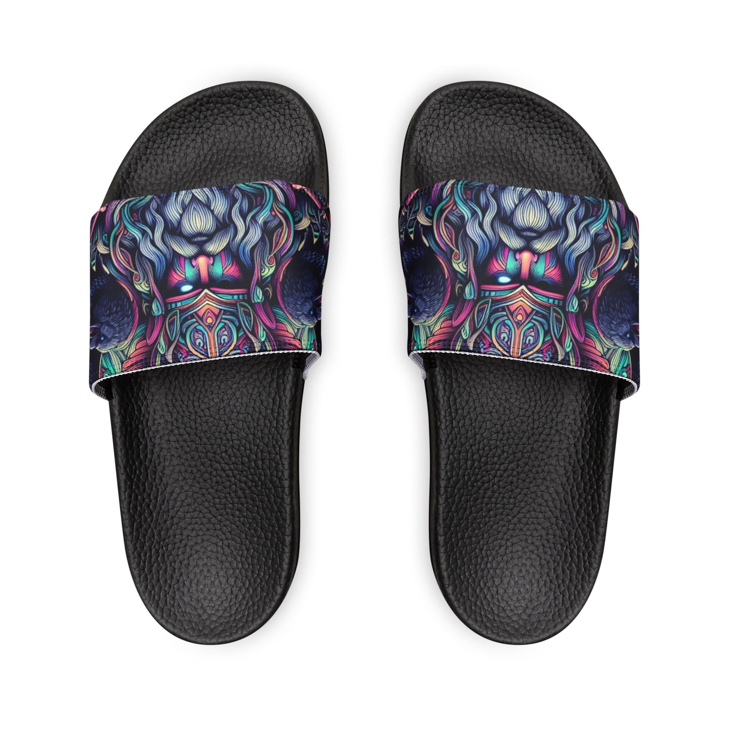 Odin I | Sandals