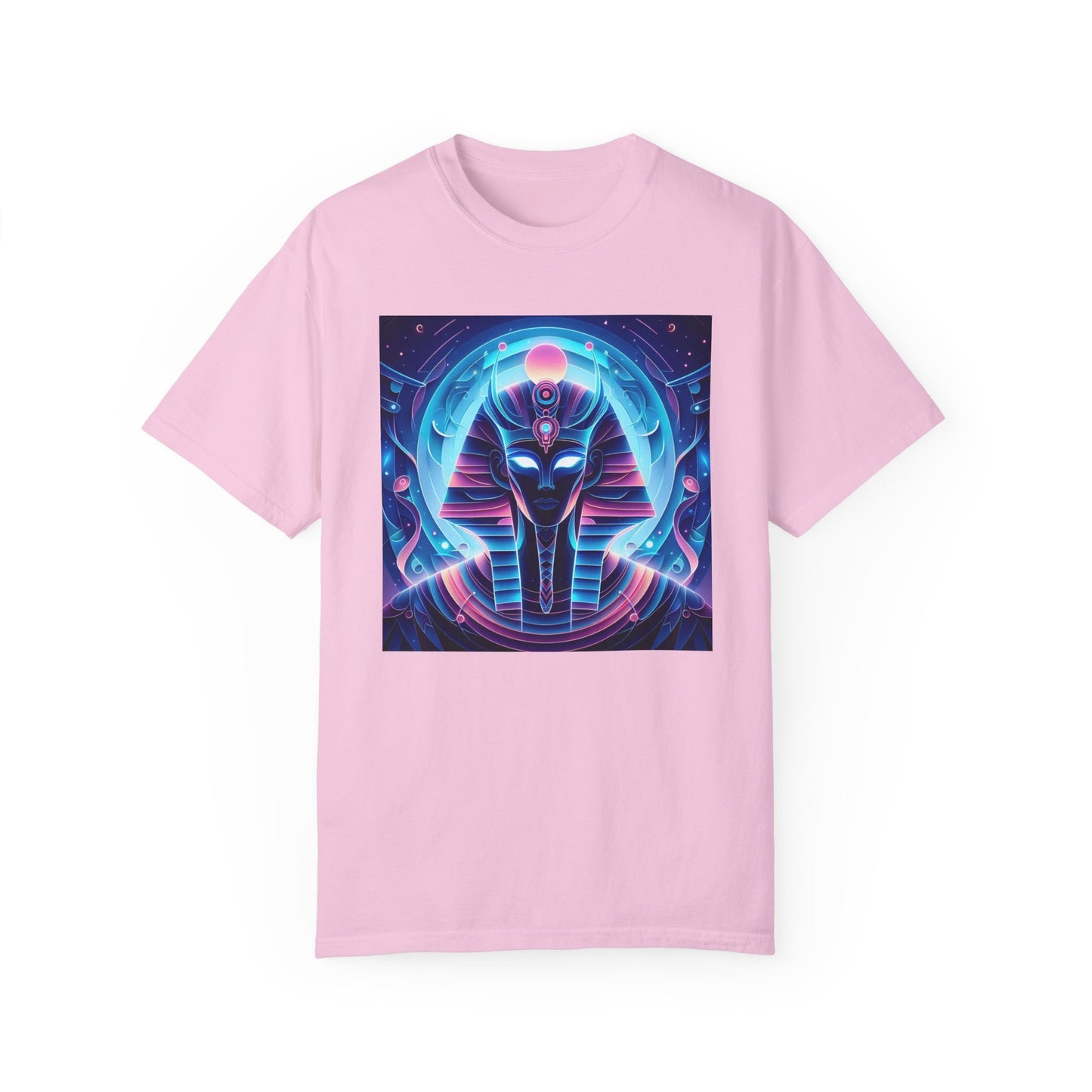 Osiris III | T-shirt