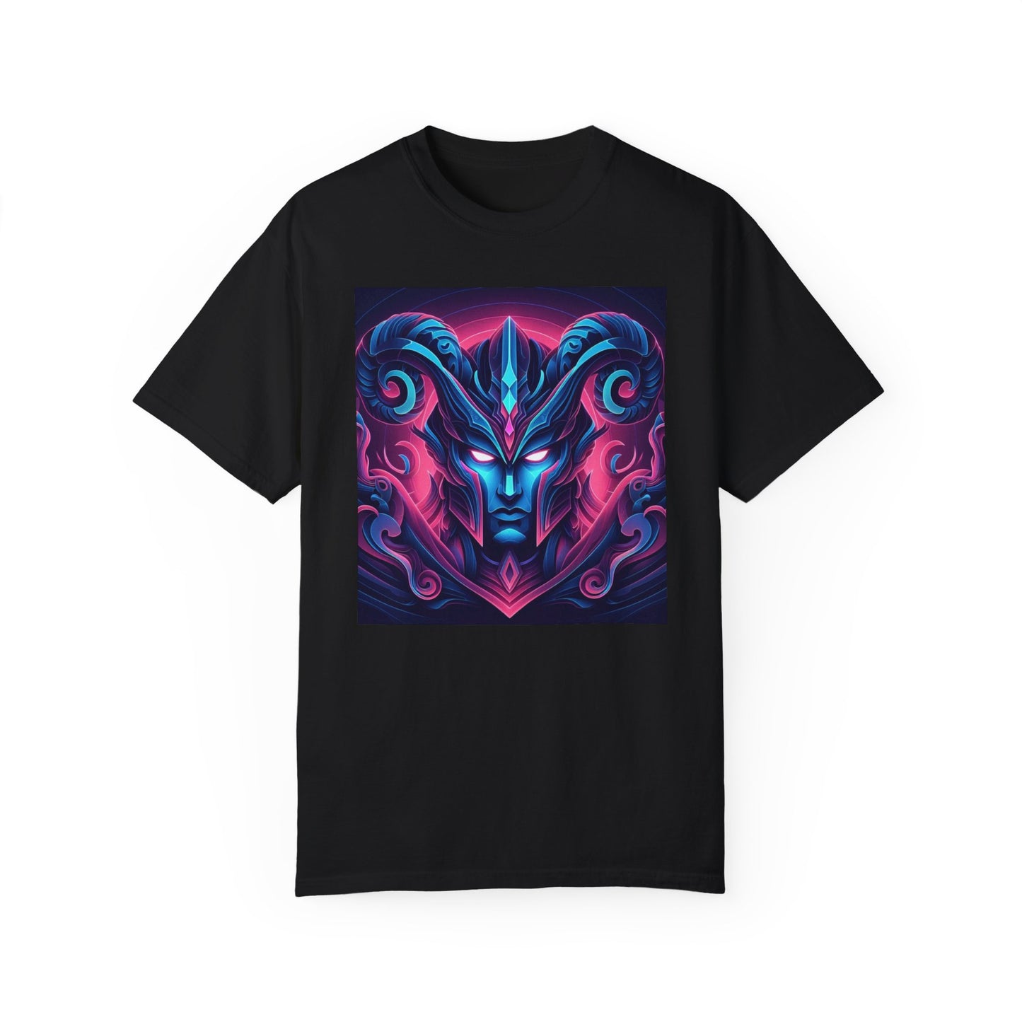 Hades II | T-shirt