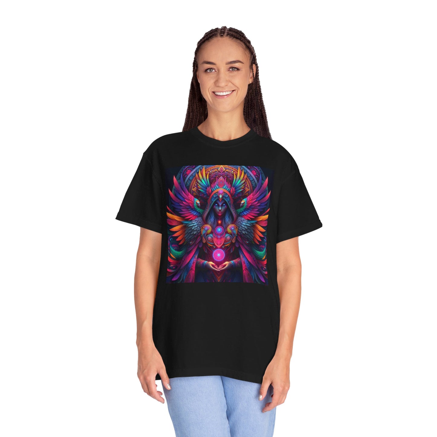 Freyja III | T-shirt