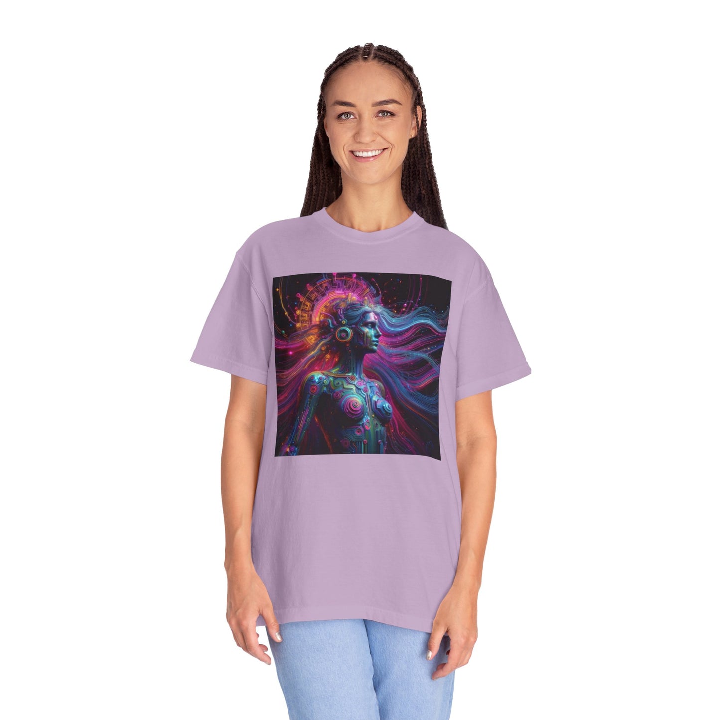 Aphrodite III | T-shirt