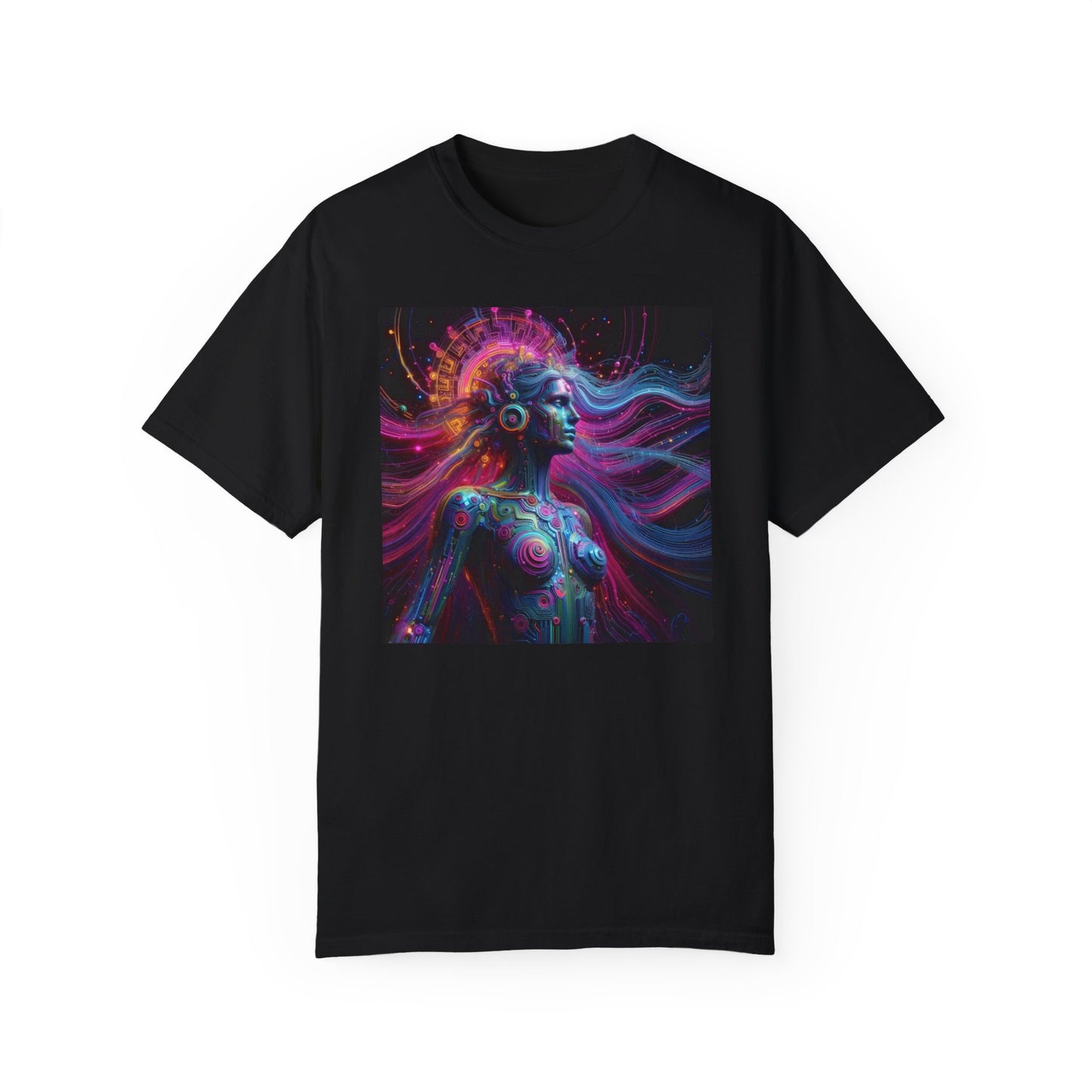 Aphrodite III | T-shirt