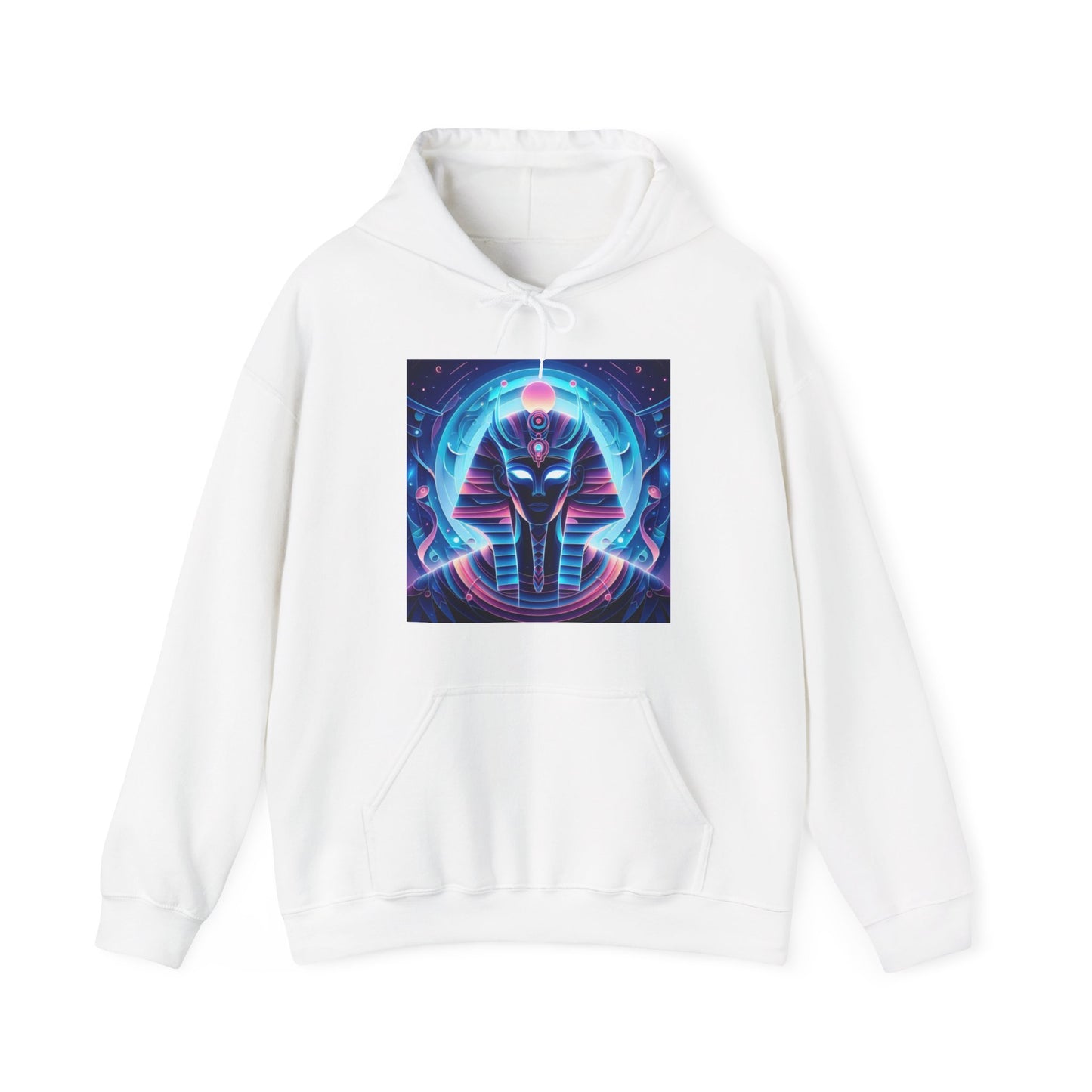 Osiris III | Hoodie