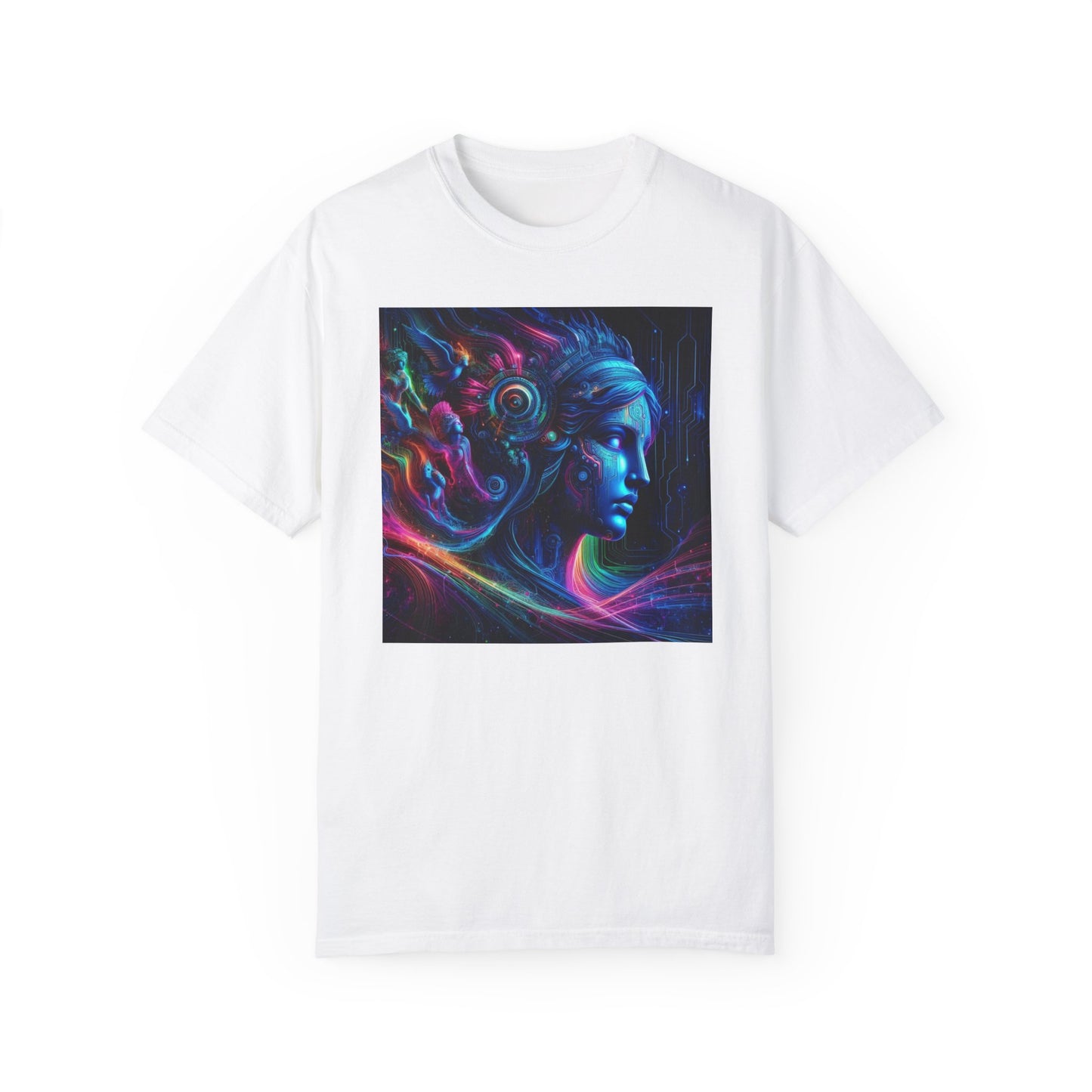 Aphrodite I | T-shirt