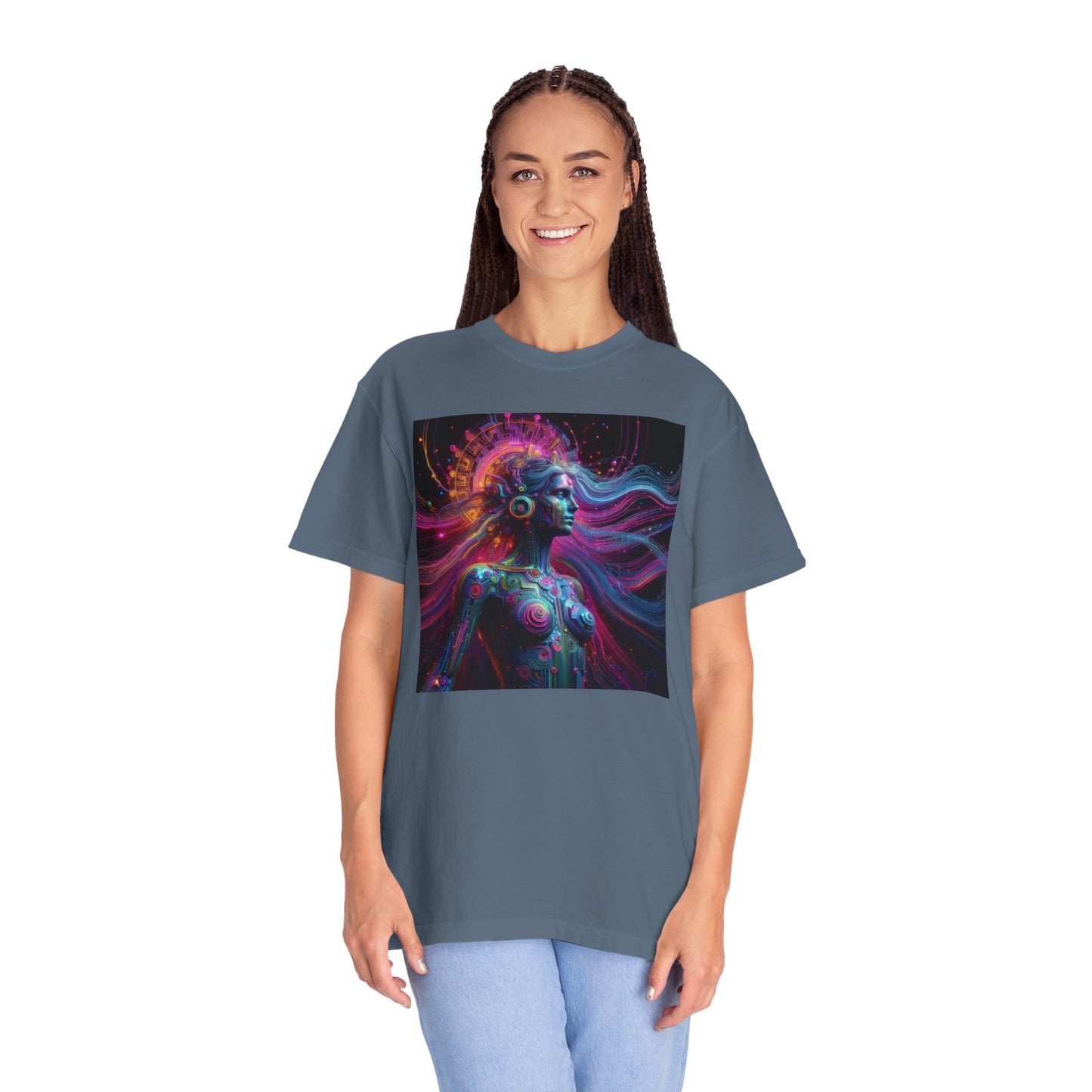 Aphrodite III | T-shirt