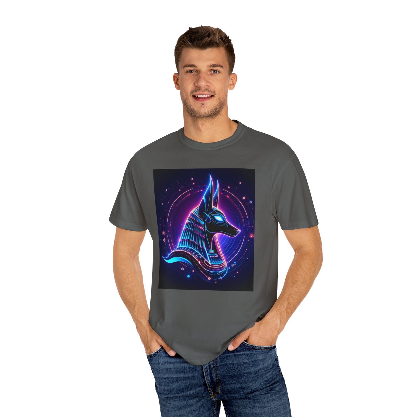 Anubis II | T-shirt