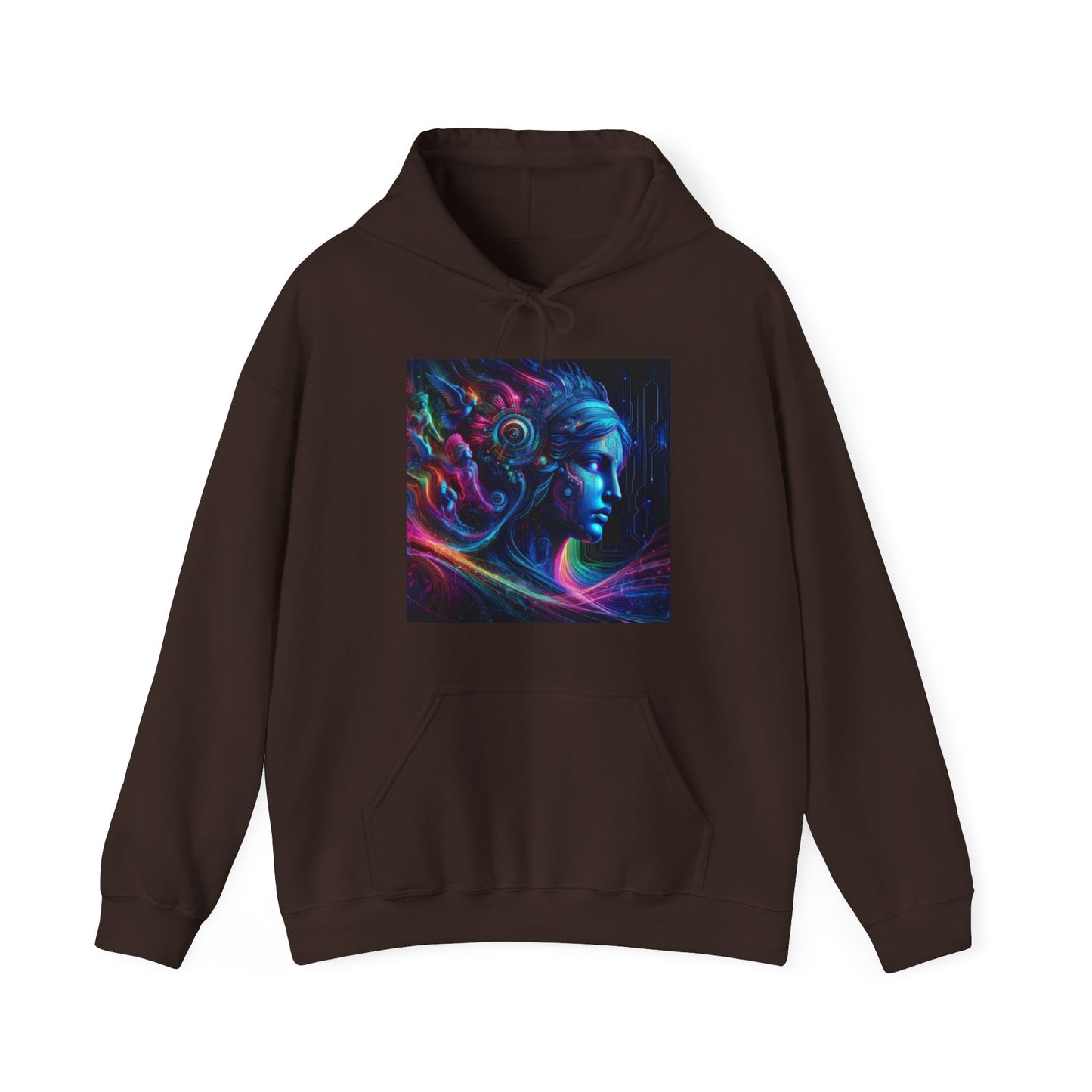 Aphrodite I | Hoodie