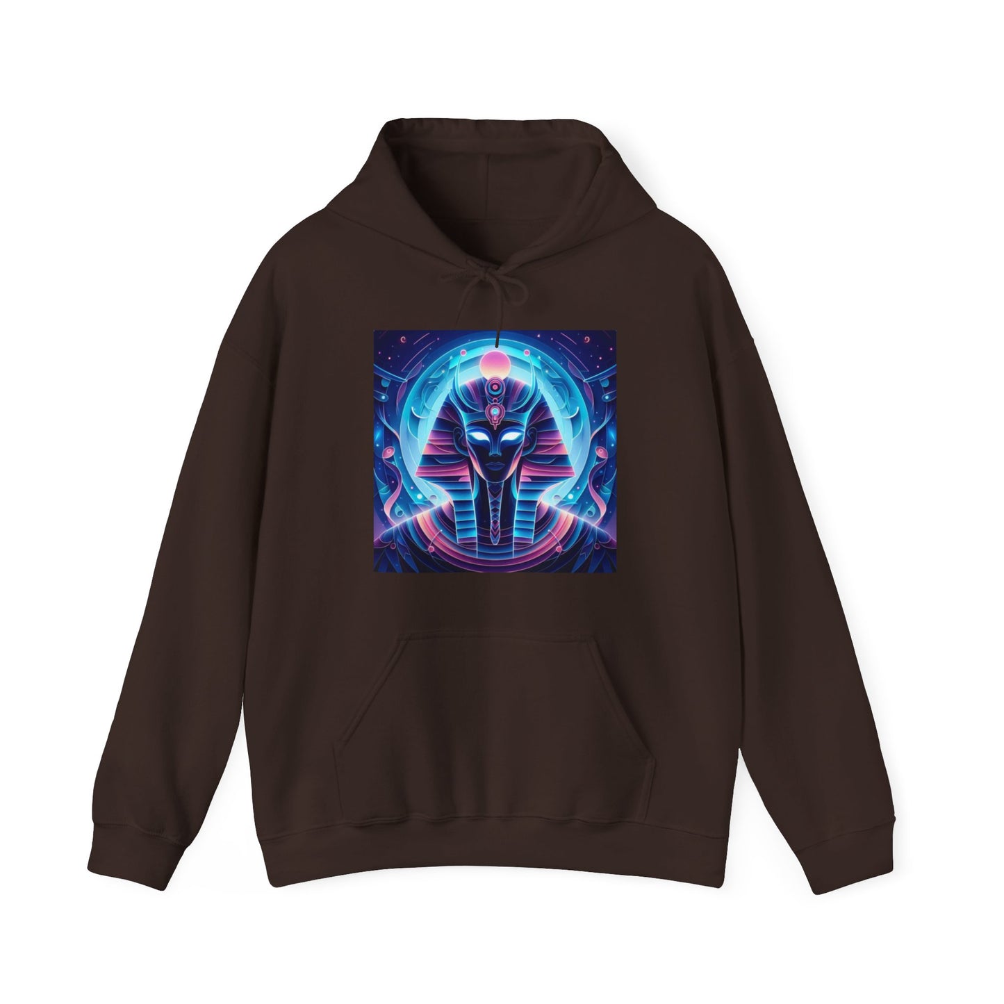 Osiris III | Hoodie