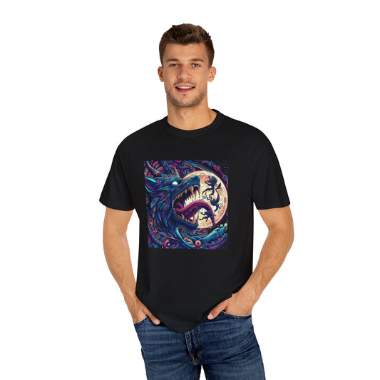 Fenrir I | T-shirt