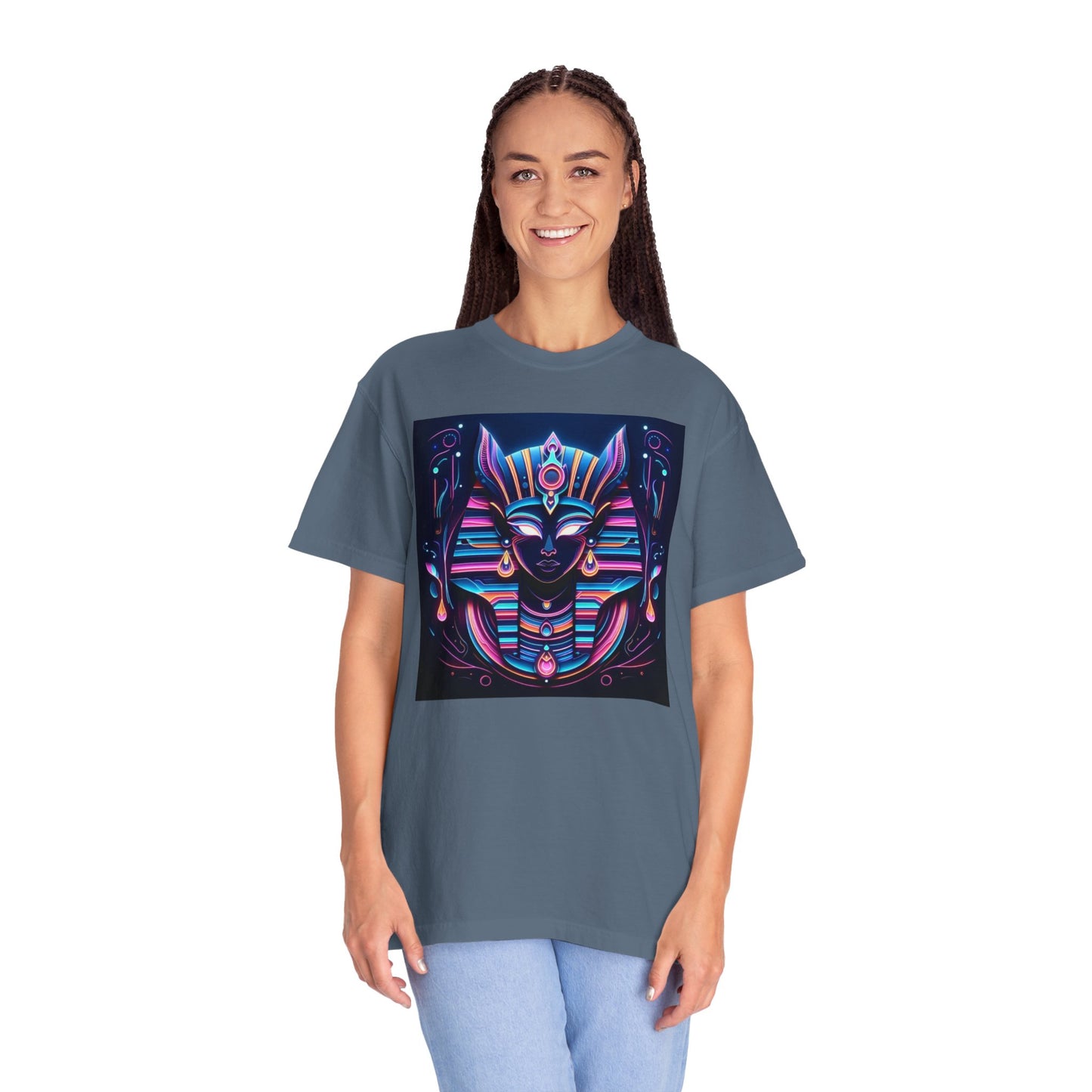 Bastet I | T-shirt