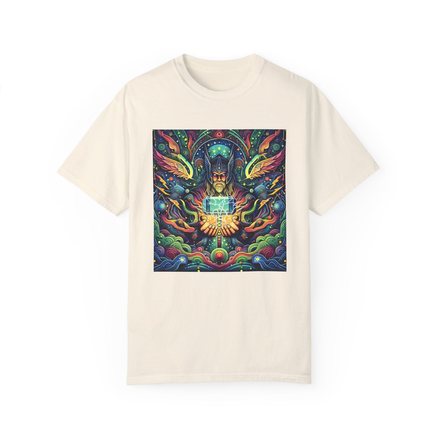 Thor I | T-shirt