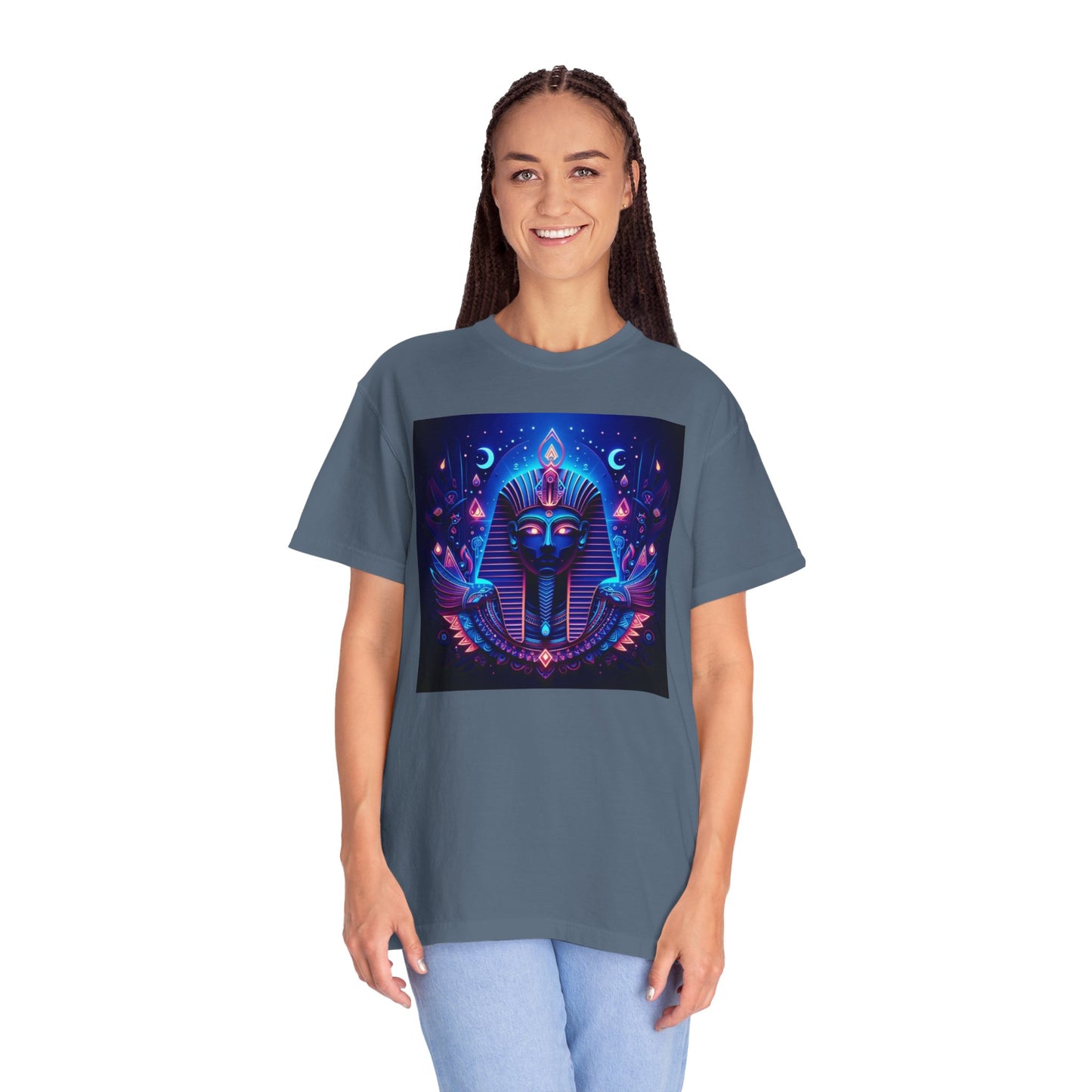 Osiris I | T-shirt