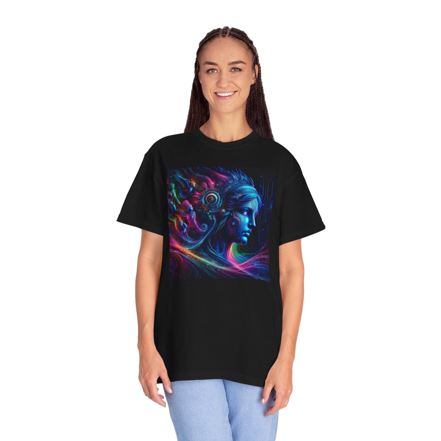 Aphrodite I | T-shirt