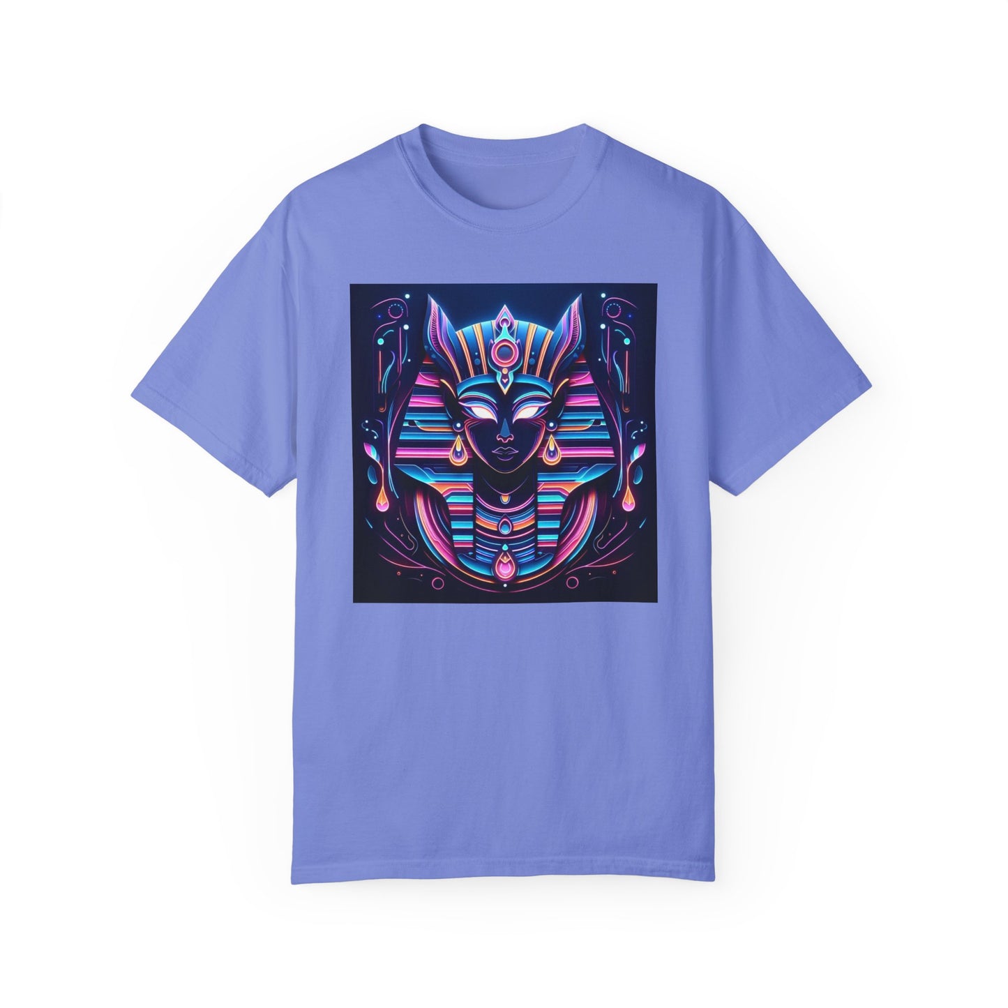 Bastet I | T-shirt