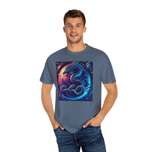 Jörmungandr I | T-shirt