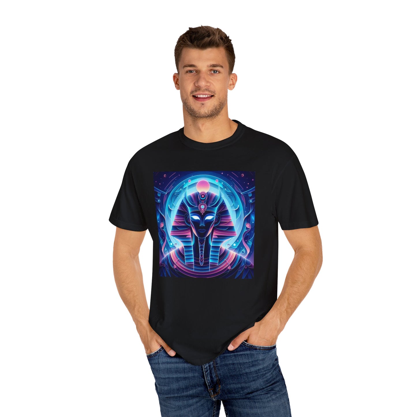 Osiris III | T-shirt